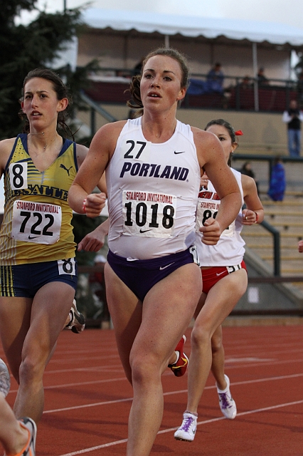 SI Open Fri-291.JPG - 2011 Stanford Invitational, March 25-26, Cobb Track and Angell Field, Stanford,CA.